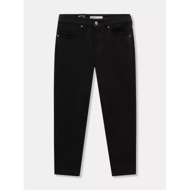 Quần Kaki Nam ICONDENIM Classic Five Form Slim QKID47 - Giá 439.000đ, denim co giãn thoải mái