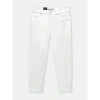 Quần Kaki Nam ICONDENIM Classic Five Form Slim QKID47 - Giá 439.000đ, denim co giãn thoải mái 3