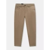 Quần Kaki Nam ICONDENIM Classic Five Form Slim QKID47 - Giá 439.000đ, denim co giãn thoải mái 4