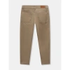 Quần Kaki Nam ICONDENIM Classic Five Form Slim QKID47 - Giá 439.000đ, denim co giãn thoải mái 5