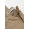 Quần Kaki Nam ICONDENIM Classic Five Form Slim QKID47 - Giá 439.000đ, denim co giãn thoải mái 6