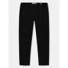 Quần kaki nam ICONDENIM QKID51 - Vải co giãn, form slim tôn dáng, thoải mái, giá 464.000 VND 5
