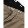 Quần kaki nam ICONDENIM QKID51 - Vải co giãn, form slim tôn dáng, thoải mái, giá 464.000 VND 7