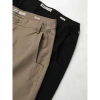 Quần kaki nam ICONDENIM QKID51 - Vải co giãn, form slim tôn dáng, thoải mái, giá 464.000 VND 8