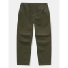 Quần kaki nam ICONDENIM QKID53 - Vải wash bền màu, lưng thun co giãn, form straight, giá 479.000₫ 5