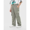 Quần khaki bé trai CANIFA ống rộng túi hộc cá tính - Giá chỉ 449.000đ 4