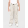 Quần khaki bé trai CANIFA ống rộng túi hộc cá tính - Giá chỉ 449.000đ 6