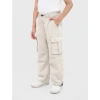 Quần khaki bé trai CANIFA ống rộng túi hộc cá tính - Giá chỉ 449.000đ 8