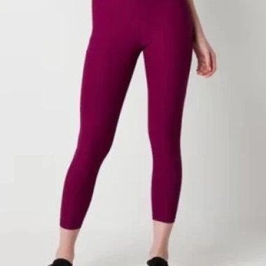 Quần legging BIGSIZE nữ nhiều màu dáng lửng túi chìm 2 bên Size XL (60-75kg) 49.600₫ 6 Quần legging BIGSIZE nữ nhiều màu dáng lửng túi chìm 2 bên Size XL (60-75kg) 49.600₫ 6