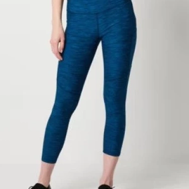 Quần legging BIGSIZE nữ nhiều màu dáng lửng túi chìm 2 bên Size XL (60-75kg) 49.600₫ 7 Quần legging BIGSIZE nữ nhiều màu dáng lửng túi chìm 2 bên Size XL (60-75kg) 49.600₫ 7