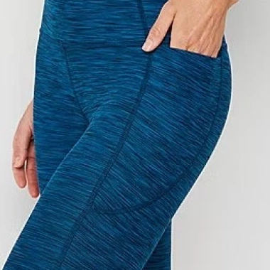 Quần legging BIGSIZE nữ nhiều màu dáng lửng túi chìm 2 bên Size XL (60-75kg) 49.600₫ 8 Quần legging BIGSIZE nữ nhiều màu dáng lửng túi chìm 2 bên Size XL (60-75kg) 49.600₫ 8