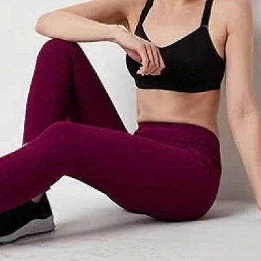 Quần legging BIGSIZE nữ nhiều màu dáng lửng túi chìm 2 bên Size XL (60-75kg) 49.600₫ 9 Quần legging BIGSIZE nữ nhiều màu dáng lửng túi chìm 2 bên Size XL (60-75kg) 49.600₫ 9