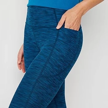 Quần legging BIGSIZE nữ nhiều màu dáng lửng túi chìm 2 bên Size XL (60-75kg) 49.600₫ 12 Quần legging BIGSIZE nữ nhiều màu dáng lửng túi chìm 2 bên Size XL (60-75kg) 49.600₫ 12