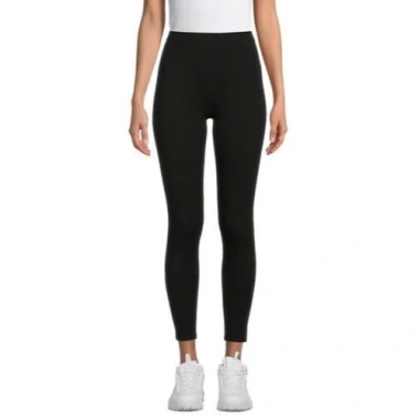 Quần legging BIGSIZE nữ nhiều màu dáng lửng túi chìm 2 bên Size XL (60-75kg) 49.600₫ 15 Quần legging BIGSIZE nữ nhiều màu dáng lửng túi chìm 2 bên Size XL (60-75kg) 49.600₫ 15