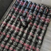 Quần Legging Cạp Chữ Hộp Ống Free Size 45-65kg Giá Ưu Đãi 187.200₫ 5