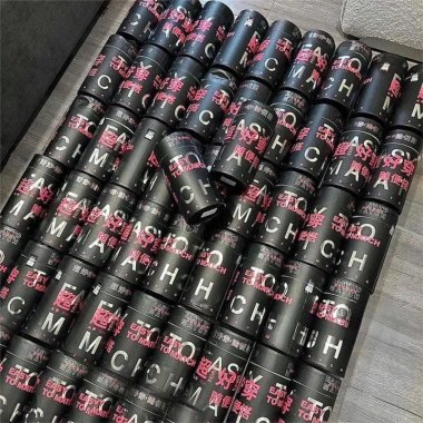 Quần Legging Cạp Chữ Hộp Ống Free Size 45-65kg Giá Ưu Đãi 187.200₫
