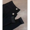 Quần Legging Dài Hello Kitty Loại 1 Full Box Gen Bụng Nâng Mông Freesize 45-65kg Lot Nỉ Mỏng Giá Ưu Đãi 184.200 VND 5
