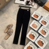 Quần Legging Dài Hello Kitty Loại 1 Full Box Gen Bụng Nâng Mông Freesize 45-65kg Lot Nỉ Mỏng Giá Ưu Đãi 184.200 VND 6