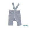 Quần Legging Dệt Kim Aqua Lưng Cao Màu Trơn Thời Trang Cho Bé Trai & Bé Gái - Giá 99.576₫ (Giảm tới 20%) 7
