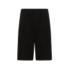 Quần legging lửng thái cạp chun siêu mịn giá 48,997đ tặng quà hấp dẫn 9
