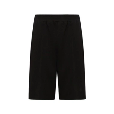 Quần legging lửng thái cạp chun siêu mịn giá 48,997đ tặng quà hấp dẫn