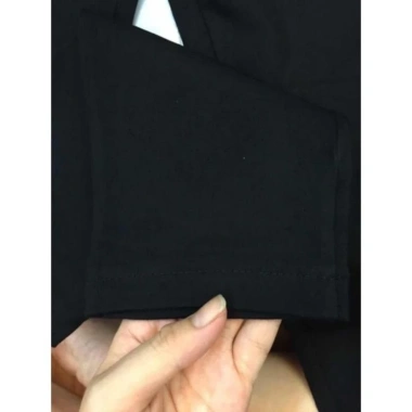 Quần Legging Nữ AP40 Cotton 100% Nâng Mông Co Giãn Vải Đẹp Gym Yoga Giá 75.000₫ 5 Quần Legging Nữ AP40 Cotton 100% Nâng Mông Co Giãn Vải Đẹp Gym Yoga Giá 75.000₫ 5