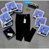 Quần Legging Nữ Mùa Đông Allo Chuẩn Loại 1 Đàn Hồi Ấm Áp, Giảm Giá, Giá 158.000₫