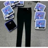 Quần Legging Nữ Mùa Đông Allo Chuẩn Loại 1 Đàn Hồi Ấm Áp, Giảm Giá, Giá 158.000₫ 2