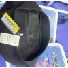 Quần Legging Nữ Mùa Đông Allo Chuẩn Loại 1 Đàn Hồi Ấm Áp, Giảm Giá, Giá 158.000₫ 3