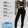 Quần Legging Nữ Mùa Đông Allo Chuẩn Loại 1 Đàn Hồi Ấm Áp, Giảm Giá, Giá 158.000₫ 7