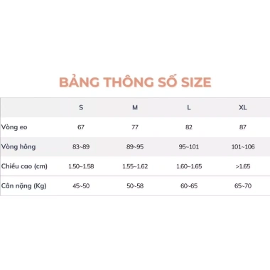 Quần Leggings Ống Loe Nữ Cạp Cao Yoga Tập Nhẹ CORÈLE Askin Allure SLD203A 538.200đ 7