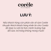 Quần Leggings Ống Loe Nữ Cạp Cao Yoga Tập Nhẹ CORÈLE Askin Allure SLD203A 538.200đ 8