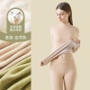 Quần Lót Cashmere Lụa Nữ Mùa Thu Đông, Lông Cừu Dày, Thoải Mái, Giá 313.200₫ 11