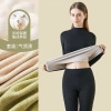 Quần Lót Cashmere Lụa Nữ Mùa Thu Đông, Lông Cừu Dày, Thoải Mái, Giá 313.200₫ 16