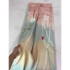 Quần Lót Nam Plus Size Thu Đông, Màu Tương Phản, Thiết Kế Rộng Rãi, Giá 461.995₫ 4