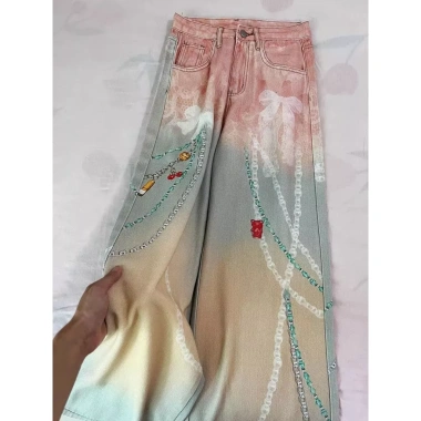 Quần Lót Nam Plus Size Thu Đông, Màu Tương Phản, Thiết Kế Rộng Rãi, Giá 461.995₫
