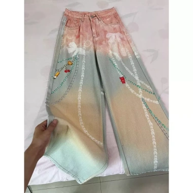 Quần Lót Nam Plus Size Thu Đông, Màu Tương Phản, Thiết Kế Rộng Rãi, Giá 461.995₫