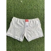 Quần Mặc Váy Cotton Phối Ren Mềm Mát Co Giãn Tốt - Chỉ 29.000, giảm từ 37.700 4
