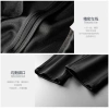 Quần Nam Rời Co Giãn Ice Silk Eo Thẳng Không Sắt Thể Thao Giá 341.755 VND 7