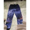 Quần nam size S dài 86cm new C4 - Giá 15.000₫, giảm mạnh, phong cách