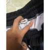 Quần nam size S dài 86cm new C4 - Giá 15.000₫, giảm mạnh, phong cách 2