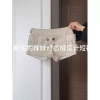 Quần ngắn corduroy phong cách Mỹ Y2K gợi cảm, giá 659.232₫, phù hợp mùa thu đông