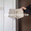 Quần ngắn corduroy phong cách Mỹ Y2K gợi cảm, giá 659.232₫, phù hợp mùa thu đông 10