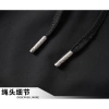 Quần Nỉ Nam Cao Cấp Ice Silk - Len Không Dính, Thẳng Form, Giá 190.080đ 6
