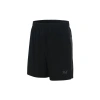 Quần short 2 lớp 361 nam W552.542.702-1C Thoáng mát, thời trang, chỉ 1.266.300₫ 2