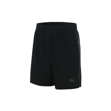 Quần short 2 lớp 361 nam W552.542.702-1C Thoáng mát, thời trang, chỉ 1.266.300₫