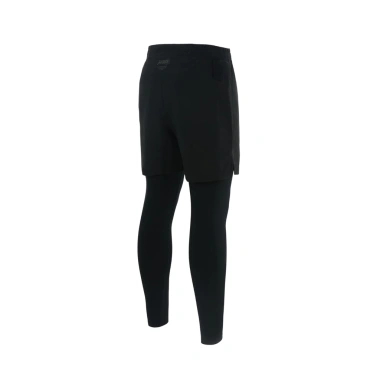 Quần short 2 lớp 361 nam W552.542.702-1C Thoáng mát, thời trang, chỉ 1.266.300₫