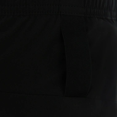 Quần short 2 lớp 361 nam W552.542.702-1C Thoáng mát, thời trang, chỉ 1.266.300₫