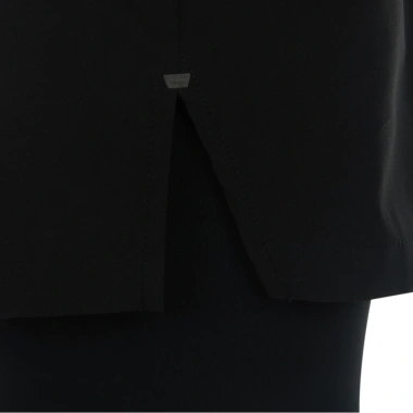 Quần short 2 lớp 361 nam W552.542.702-1C Thoáng mát, thời trang, chỉ 1.266.300₫