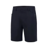 Quần short 361 nam W552.524.724-2C - Thiết kế hiện đại, chất liệu thoáng mát, giảm 20%
